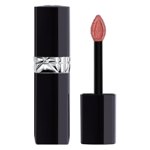Dior-Rouge Dior Forever Liquid Lacquer - Rouge à lèvres liquide Dior-Rouge Dior Forever Liquid Lacquer - Rouge à lèvres liquide